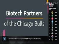 NBA������ ̫��VS��ţ 20231109