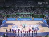 CBA13 ϾͷվVS 20231206