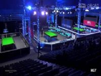 2023˹ŵ���ո��������� ����˹���ֿ���4-2���ס�����ѷ 20231214