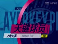 CBA22 ϺVS˹ɷ 20231227ʱ