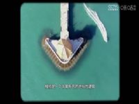 CBA24 ൺˮVSɲ 20231231̿,׵꿣