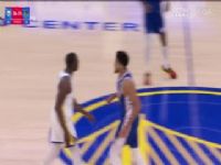 NBA������ 76��VS��ʿ 20240131