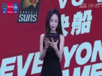 NBA ̫VS촬 20240411