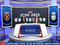 Ӣ������ ����ķ��VS������ 20240427