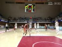 NBL ޵ϾVS人 20240623