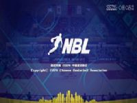 NBL �Ϸʿ���ïVS������׳ 20240628