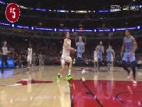 NBA������ ɭ����VS�������� 20241125