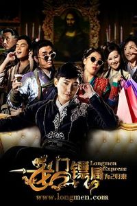 �����ھ�֮Ϊ2����