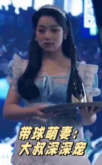 �������ޣ����������