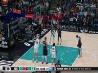 NBA������ �촬VS���� 20241224
