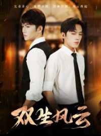 ˫������