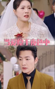 ��������ҹɫ��