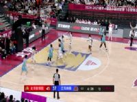 WCBA16��8���� �����׸�԰VS�����ϸ�Ů������� 20250303