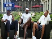 NBA������ ���VS���� 20250304