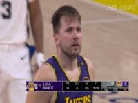 NBA VS 20250318