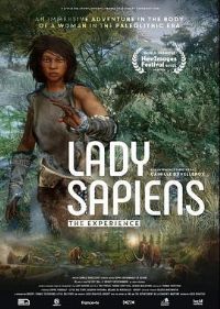 ��Ϊ����Ů��