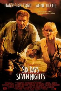 ������ҹ[��Ӱ��˵]