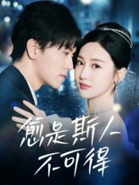 ����˹�˲��ɵ�