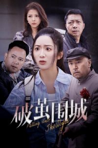 �Ƽ�Χ�ǣ�Ǳ����Ԩ��äԨ