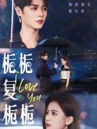 ���ٸ�����