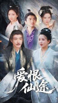 ������;