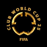 ���㱭С���� ����vs����ͼ˹20250619