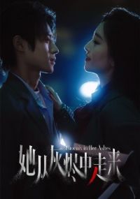 ���ӻҽ�������