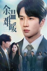 ������ů