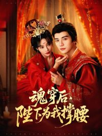 �괩�����Ϊ�ҳ���