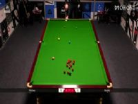 2025˹ŵ�˱��������������ʸ�����һ�� ���١�ƽ��0-4����������˹ 20250905