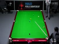 ˹ŵ���������ʸ���128��96 �����ˡ����ֲ�6-2�����ء�˹�������һ�׶Σ� 20250407