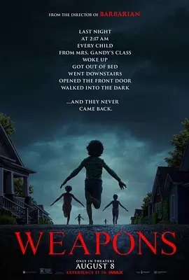 ����[��Ӱ��˵]