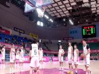 ȫ��Ů����������� ���Ż�������VSʯ��ׯӢ�� 20250914