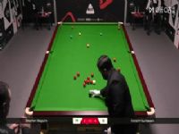 2025˹ŵ�˹��ʽ������ʸ��� ˹�ٷҡ�������6-5����ʲ���Ŷ��Ϳ����� 20251001