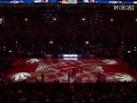 NBA��ǰ�� ����VS���� 20251018