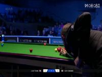 2025˹ŵ�˱�������������������һ�׶� �ܿˡ�������˹��9-8�ֵ¡���³ķ�գ����ɣ� 20251027