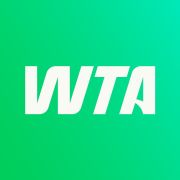 WTA�������򹫿���Day2 ķ����0-2��˹����ķ˹��20251014