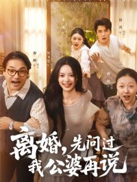 ������ʹ��ҹ�����˵