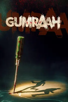 ˫������[��Ӱ��˵]