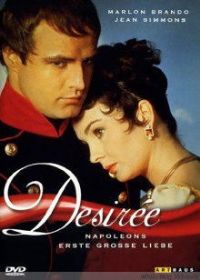 ��������ʷ