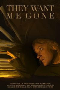 �����������뿪