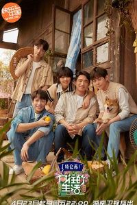 ������������弾