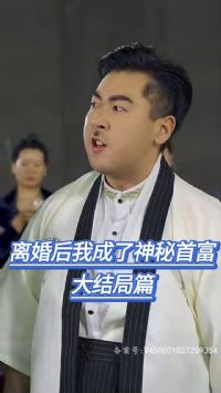 �����ҳ��������׸�(ү����׸��ǰ���Ʒ���)