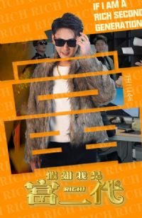 �������Ǹ�����