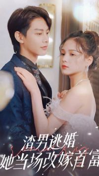 �����ӻ飬�������ļ��׸�