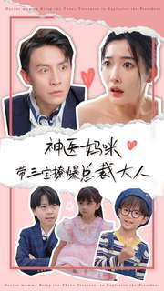 ��ҽ����������ñ��ܲô���