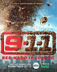 �������ȵڰ˼�