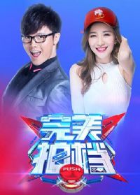 �����ĵ�