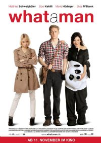 �ٳ����Ӻ�