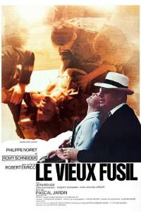 ��ǹ Le vieux fusil[��Ӱ��˵]